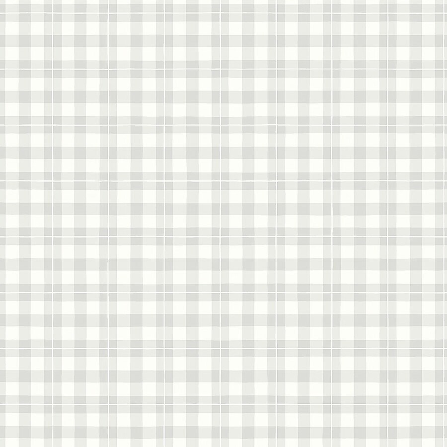 Tapet Falsterbo III Frida 7676