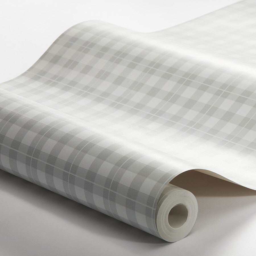 Tapet Falsterbo III Frida 7676