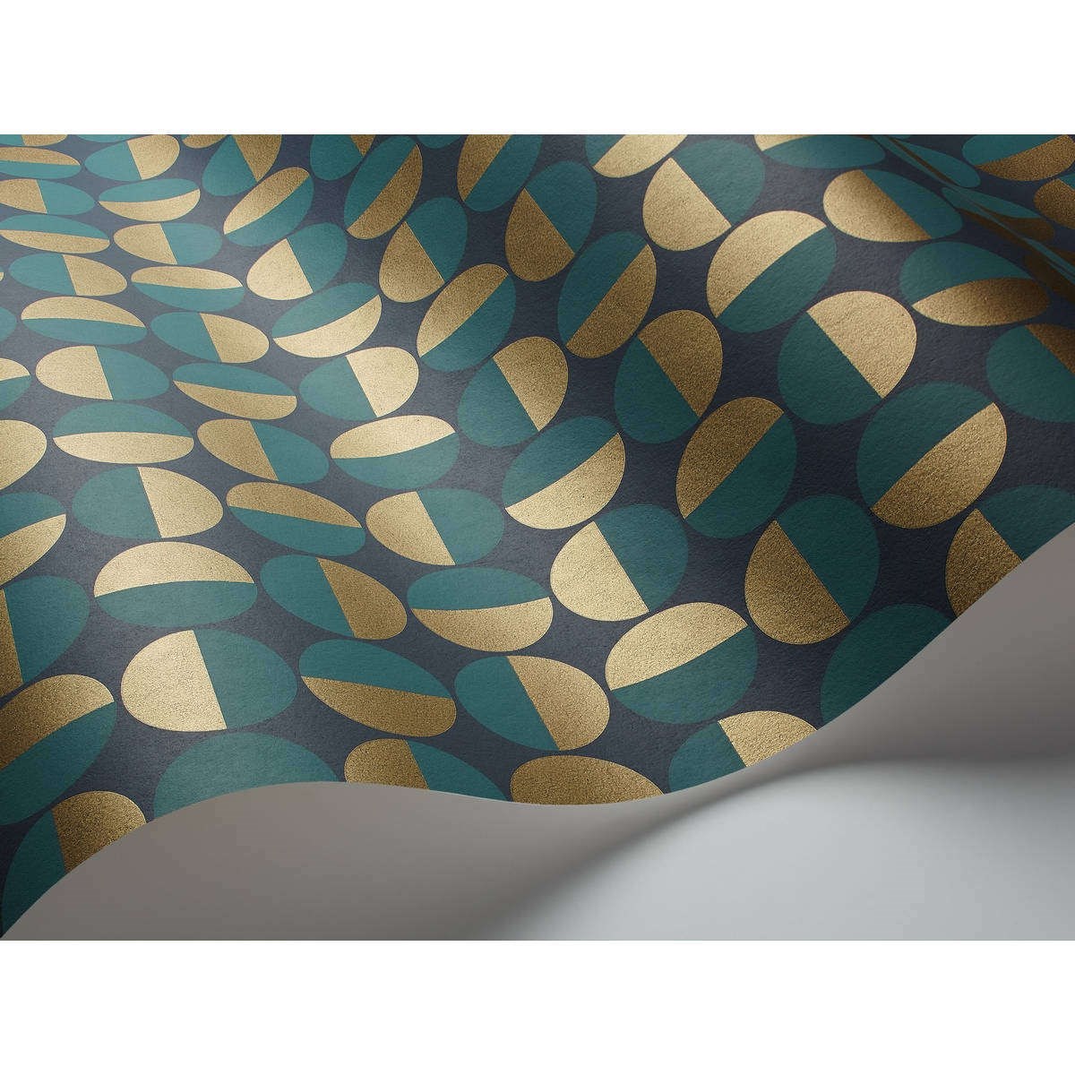 Tapet Scandinavian Designers II Vertigo 1774