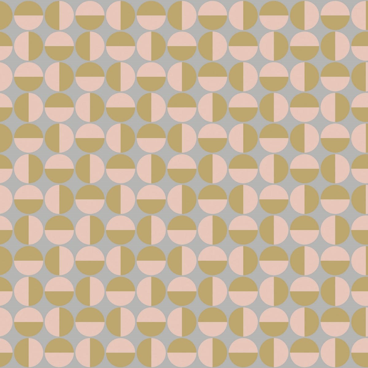 Tapet Scandinavian Designers II Vertigo 1775