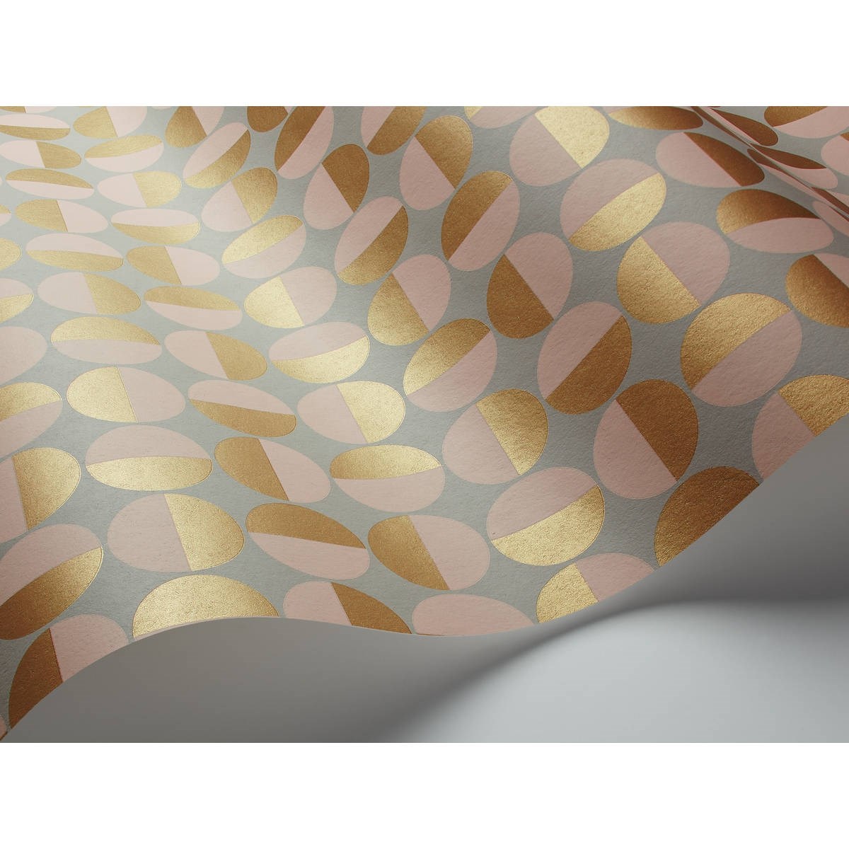 Tapet Scandinavian Designers II Vertigo 1775