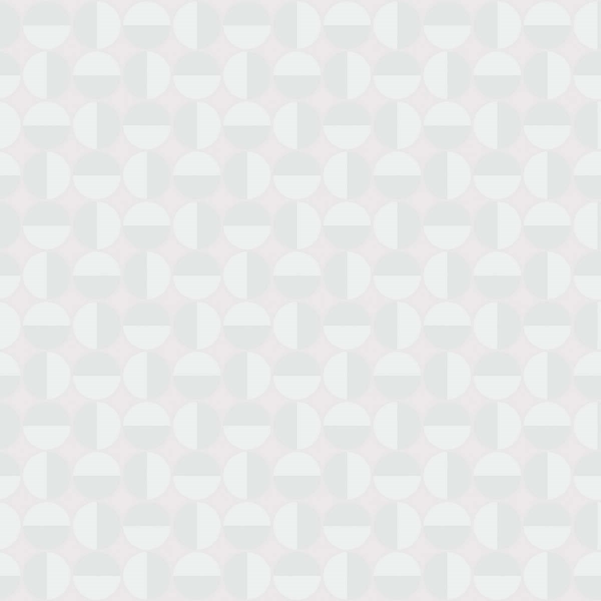 Tapet Scandinavian Designers II Vertigo 1776