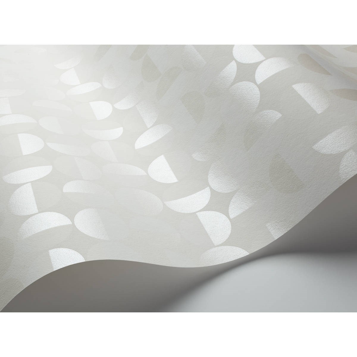 Tapet Scandinavian Designers II Vertigo 1776