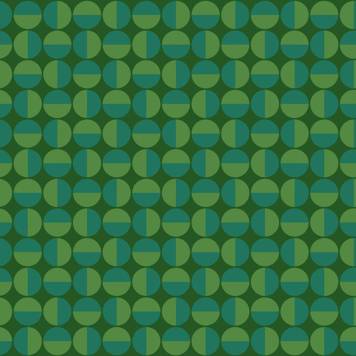 Tapet Scandinavian Designers II Vertigo 1777