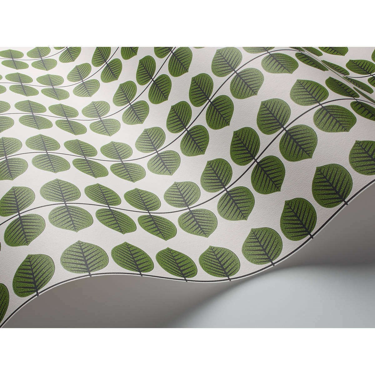 Tapet Scandinavian Designers II Berså 1750