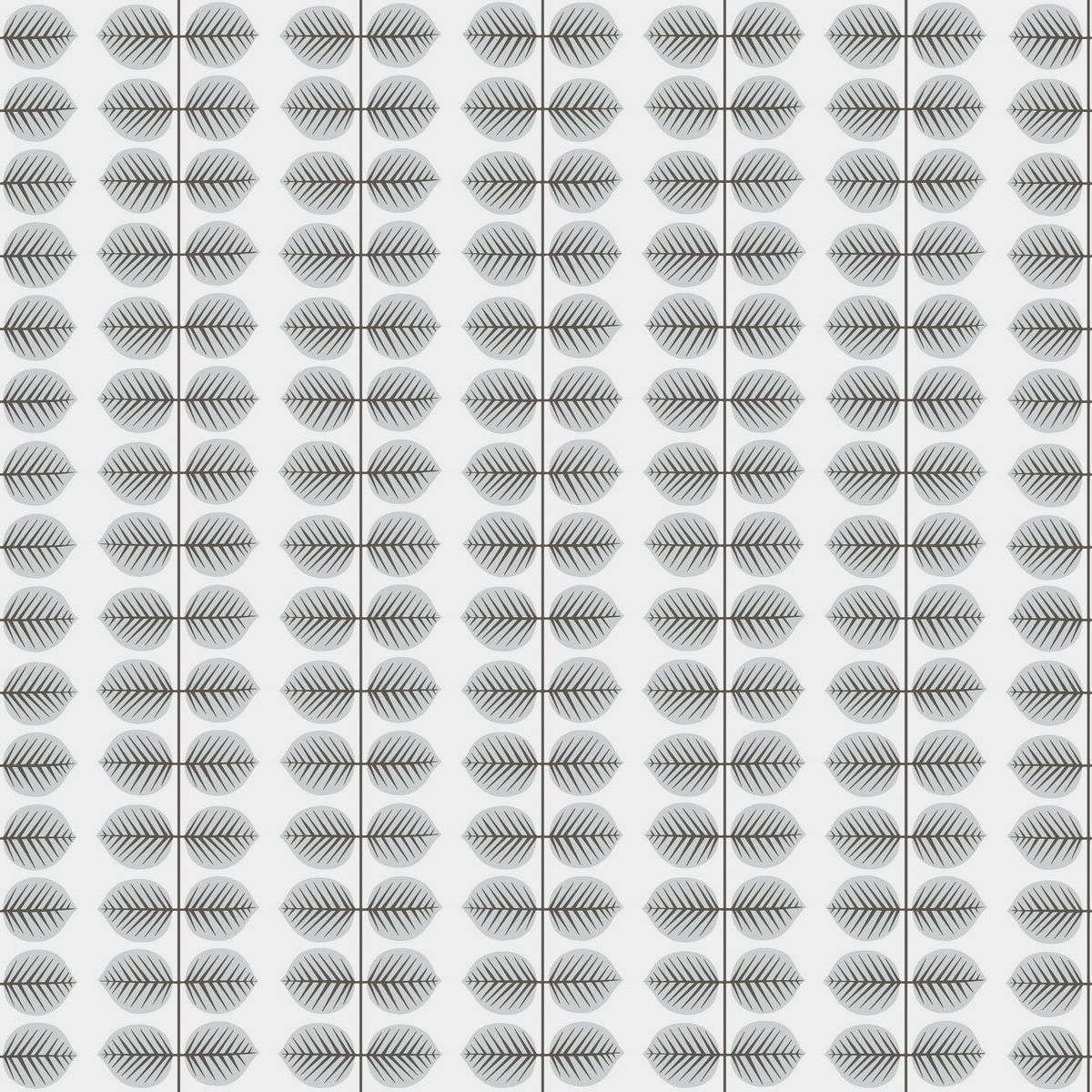 Tapet Scandinavian Designers II Berså 1751