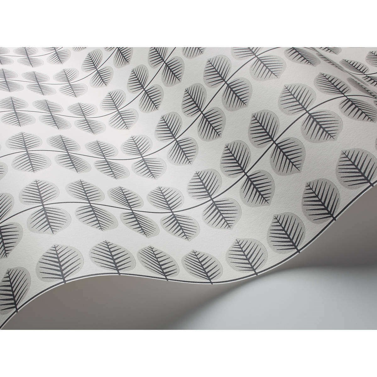 Tapet Scandinavian Designers II Berså 1751