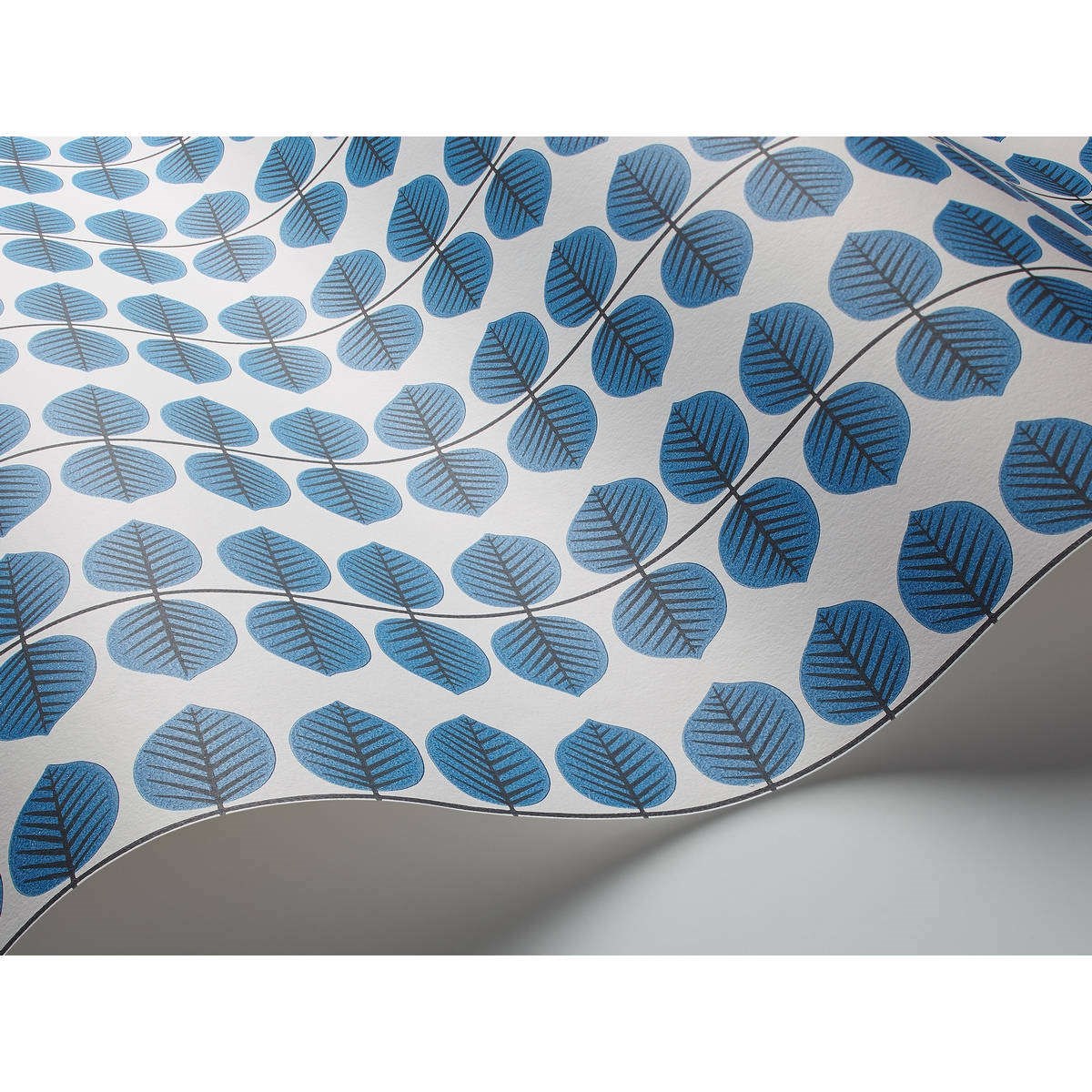 Tapet Scandinavian Designers II Berså 1752