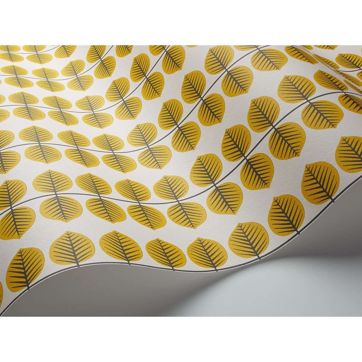 Tapet Scandinavian Designers II Berså 1753