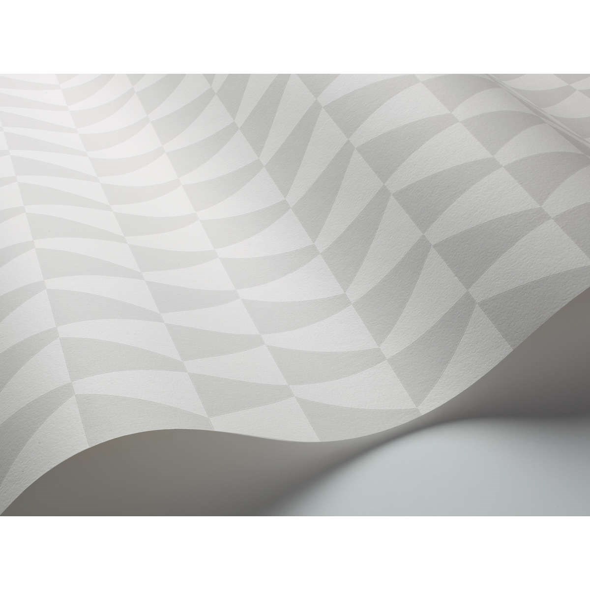 Tapet Scandinavian Designers III Scandinavian Designers Ii,scandinavian Designers I Arne Jacobsen Trapez 1778