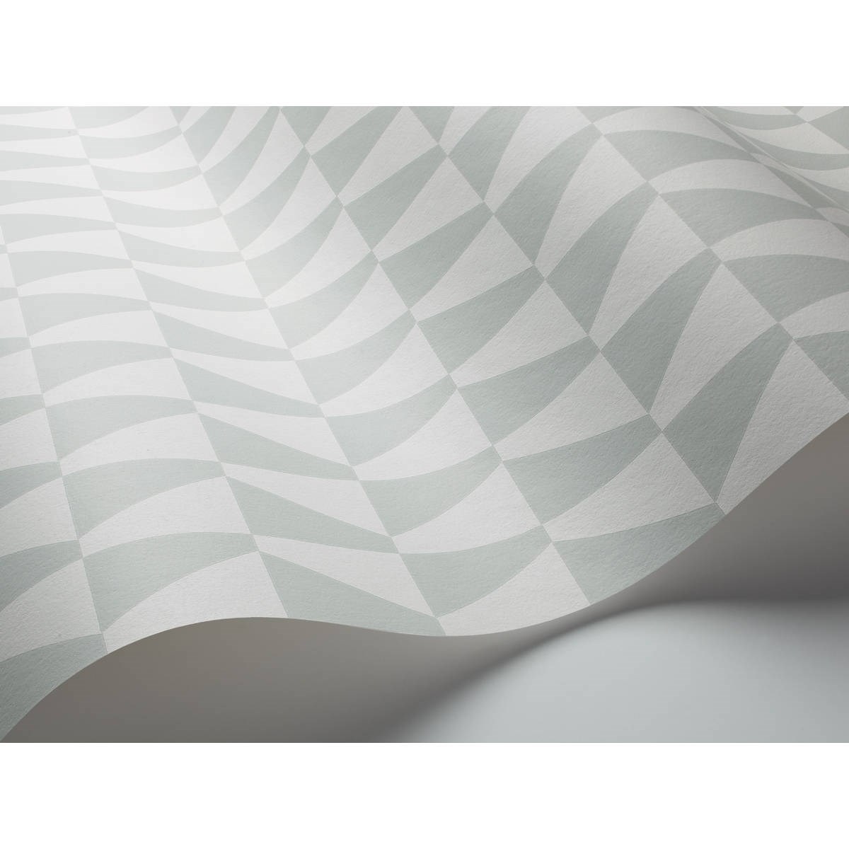 Tapet Scandinavian Designers III Scandinavian Designers Ii,scandinavian Designers I Arne Jacobsen Trapez 1781