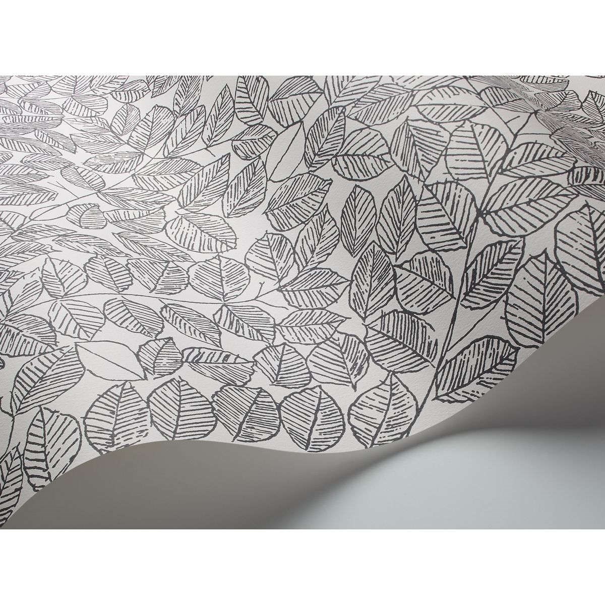 Tapet Scandinavian Designers II Romans 1766