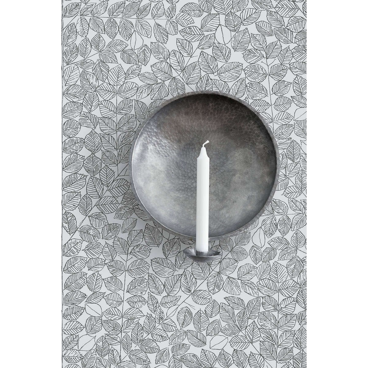 Tapet Scandinavian Designers II Romans 1766