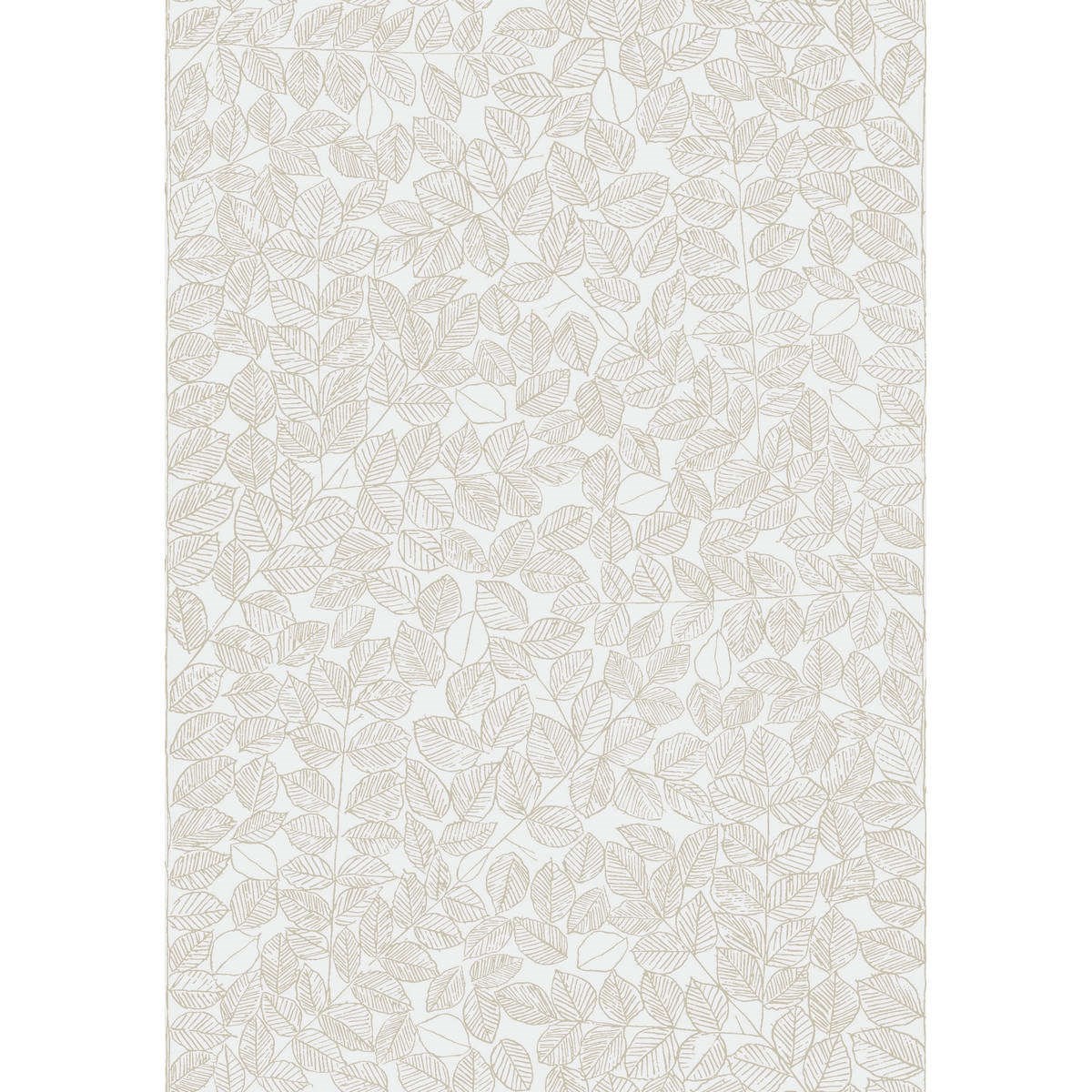 Tapet Scandinavian Designers II Romans 1767