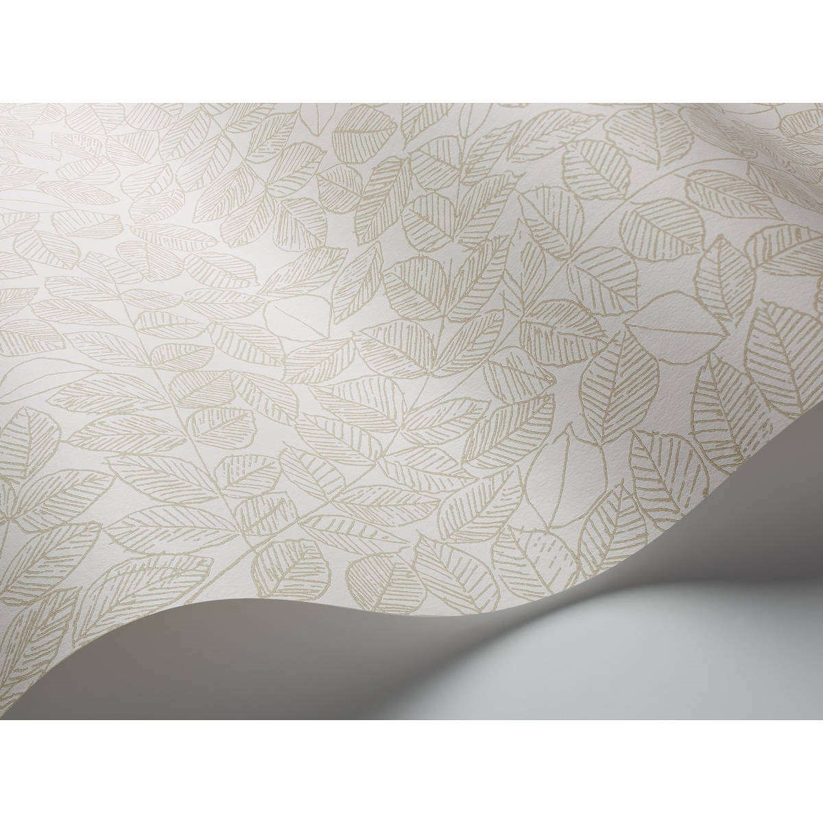 Tapet Scandinavian Designers II Romans 1767