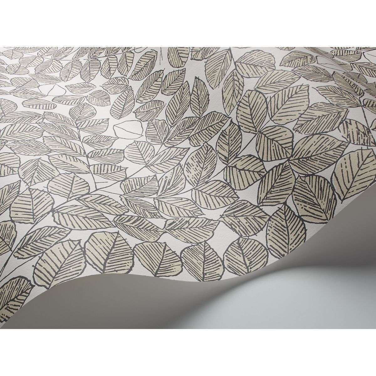 Tapet Scandinavian Designers II Romans 1768