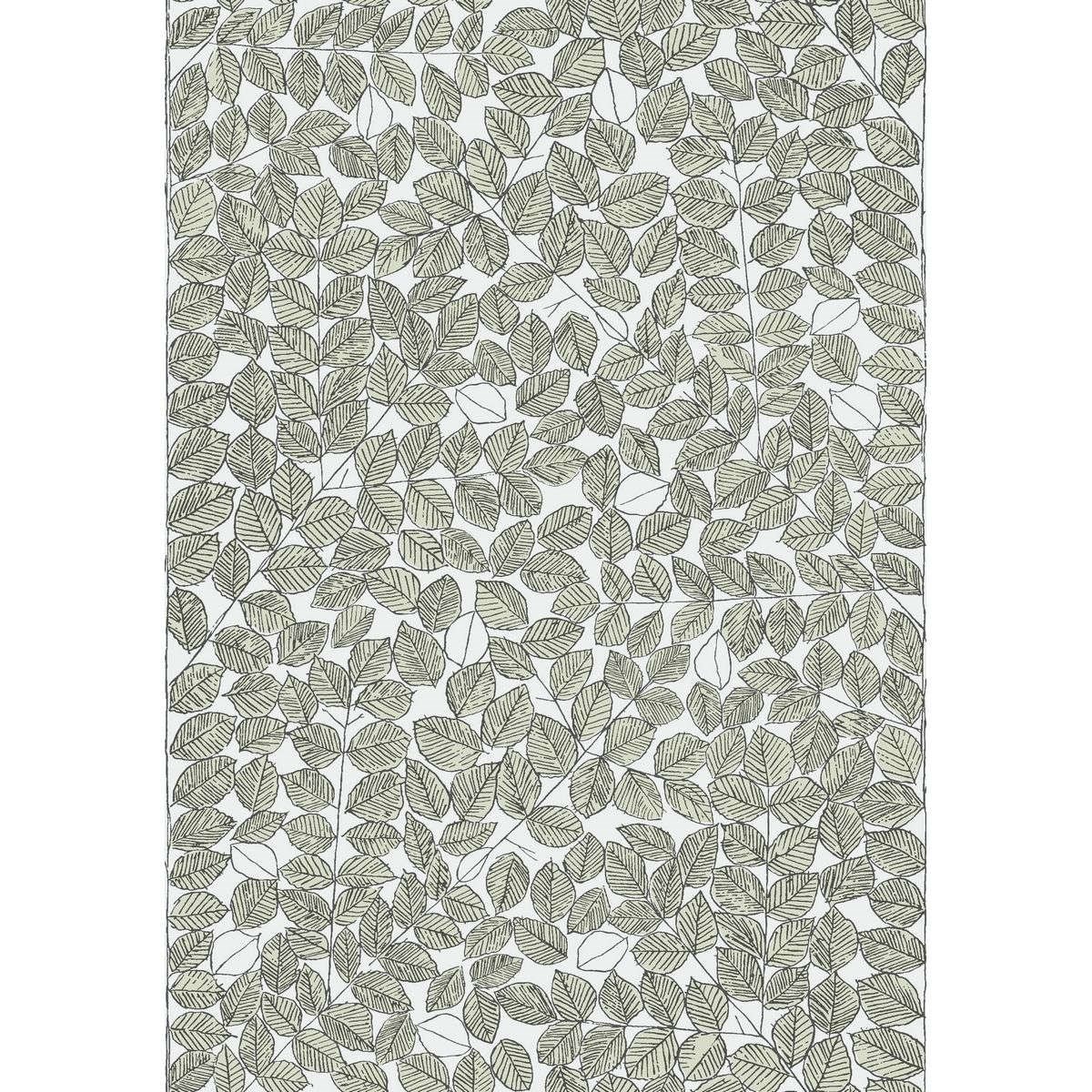 Tapet Scandinavian Designers II Romans 1769