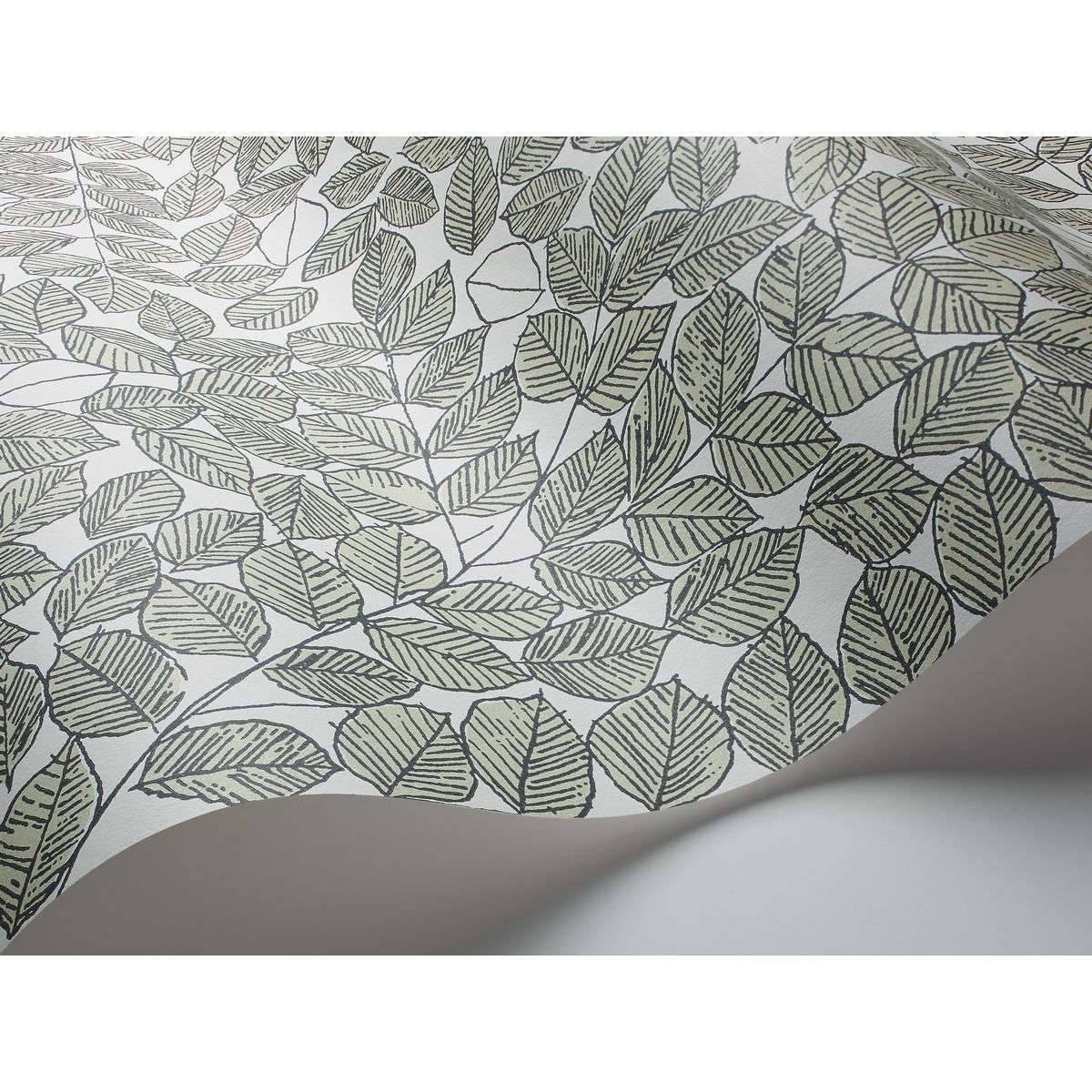 Tapet Scandinavian Designers II Romans 1769