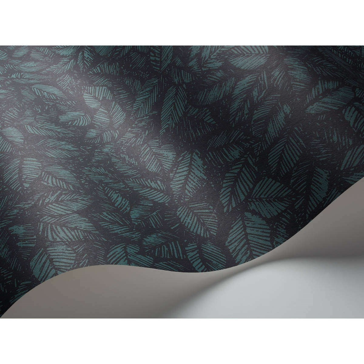 Tapet Scandinavian Designers II Amorina 1770