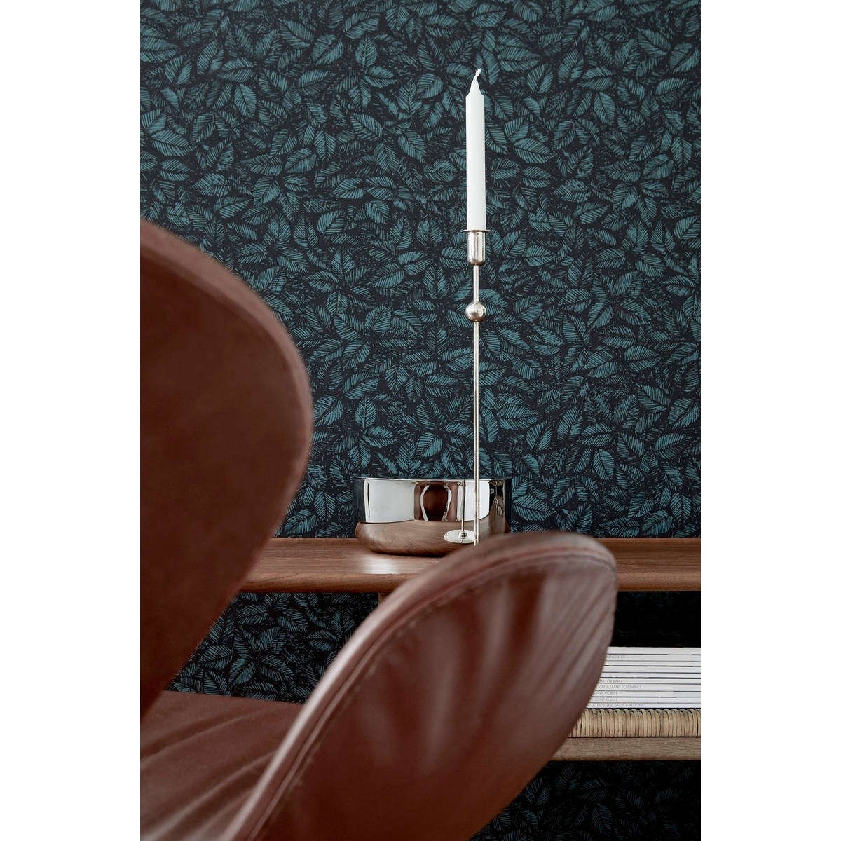 Tapet Scandinavian Designers II Amorina 1770