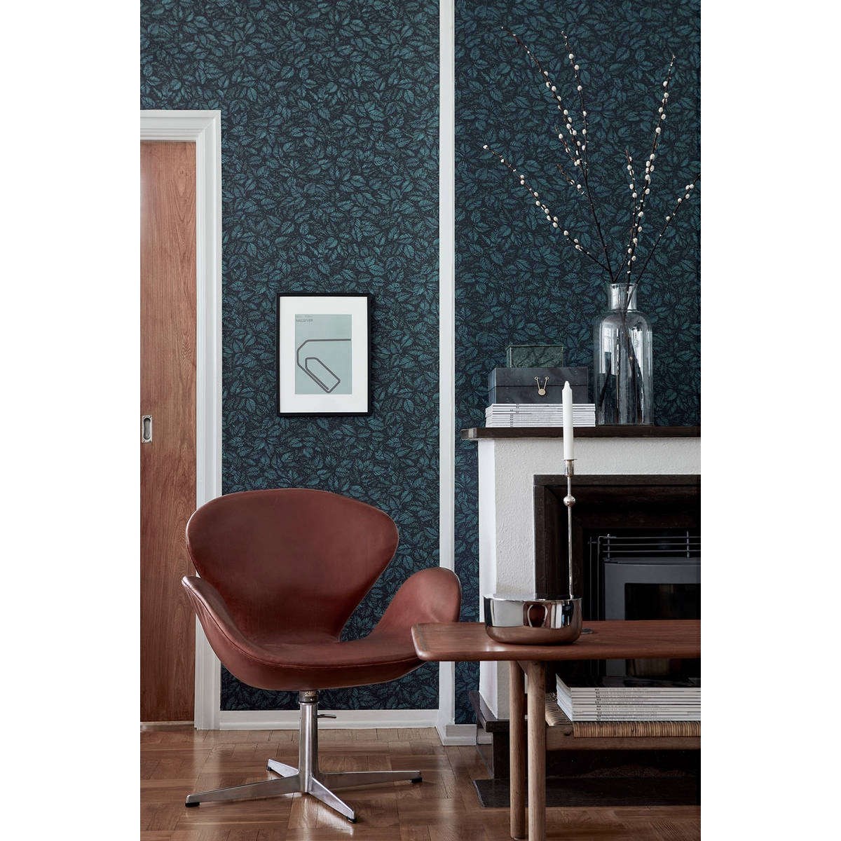 Tapet Scandinavian Designers II Amorina 1770