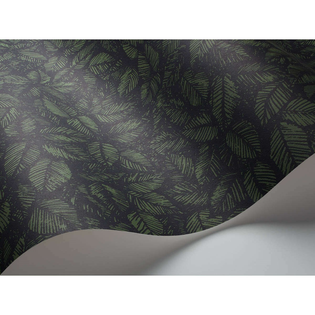 Tapet Scandinavian Designers II Amorina 1771