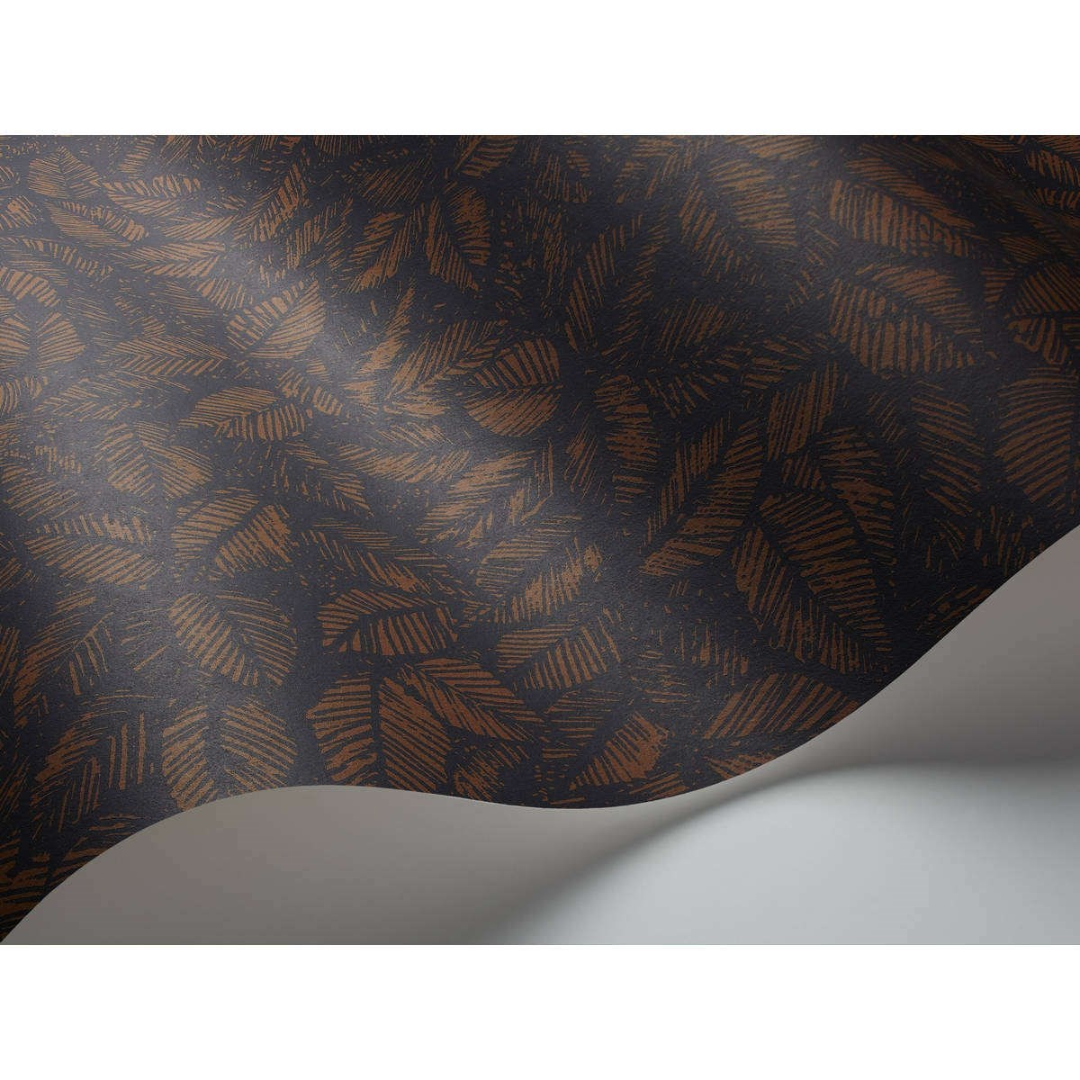 Tapet Scandinavian Designers II Amorina 1772