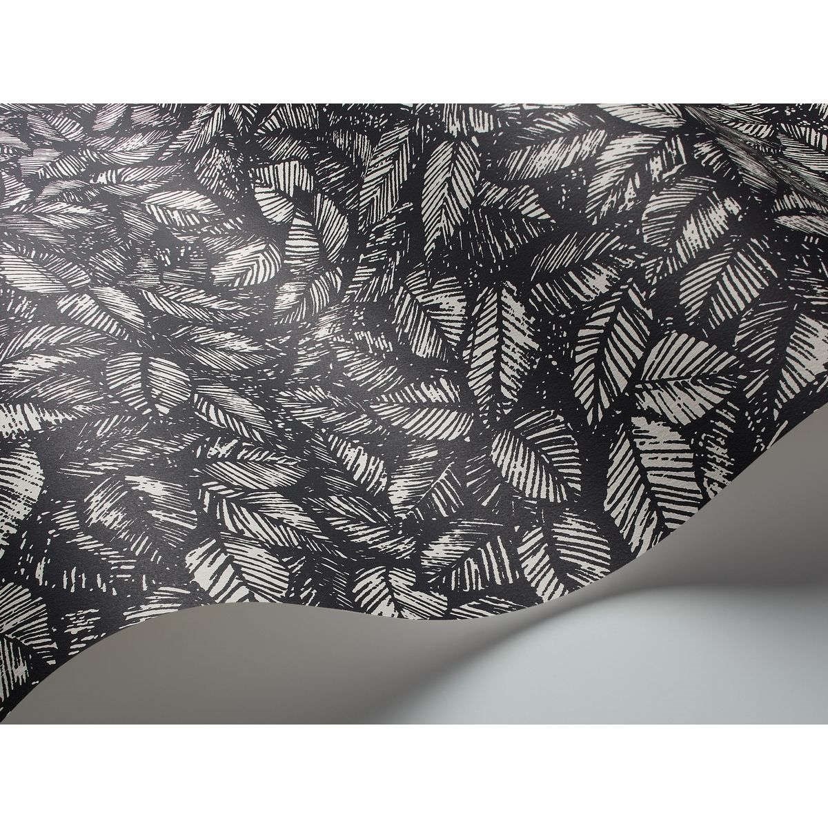 Tapet Scandinavian Designers II Amorina 1773