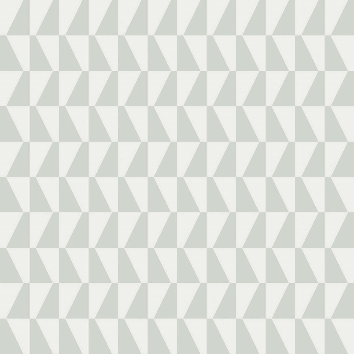 Tapet Scandinavian Designers II Arne Jacobsen Trapez 1779