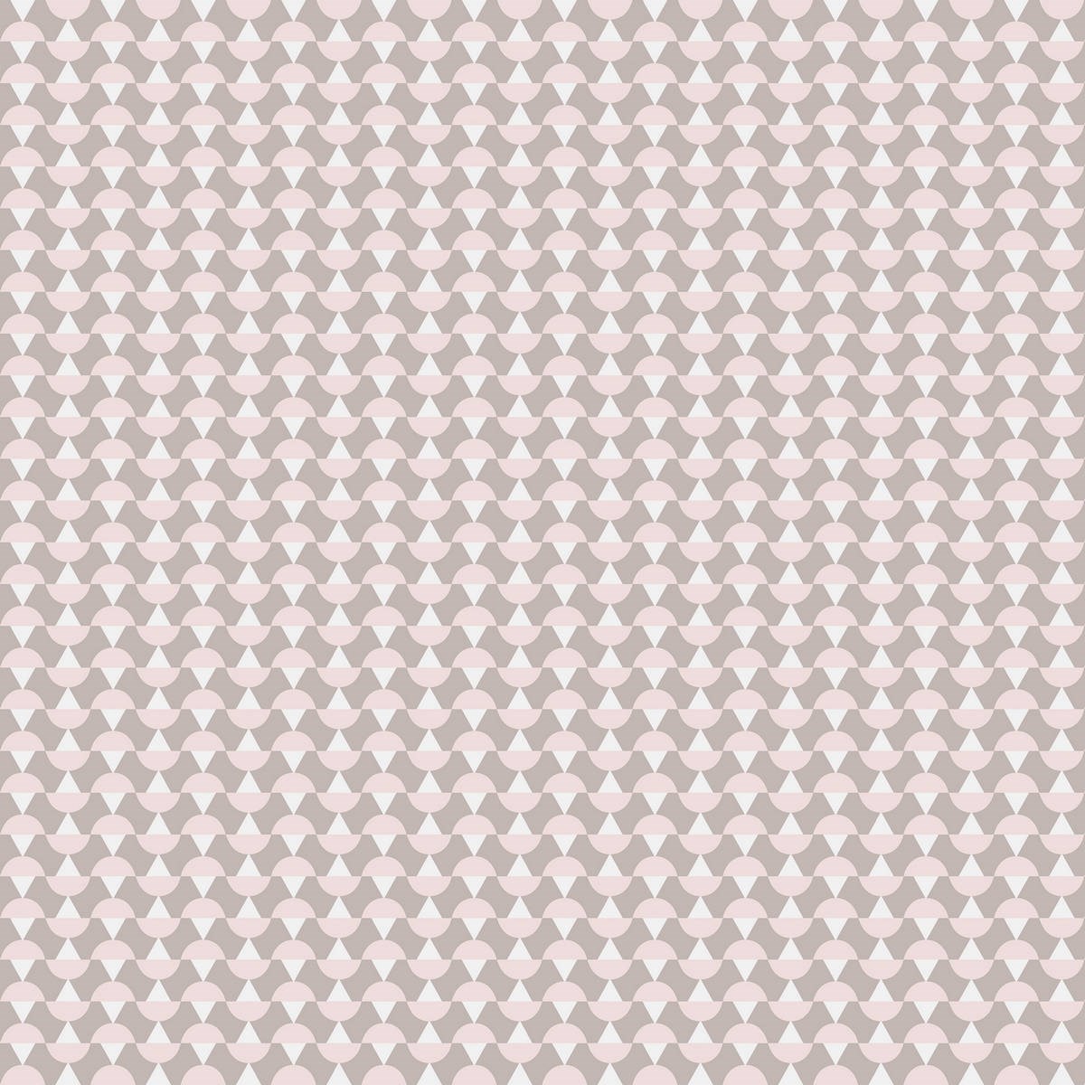 Tapet Scandinavian Designers II Arne 1782