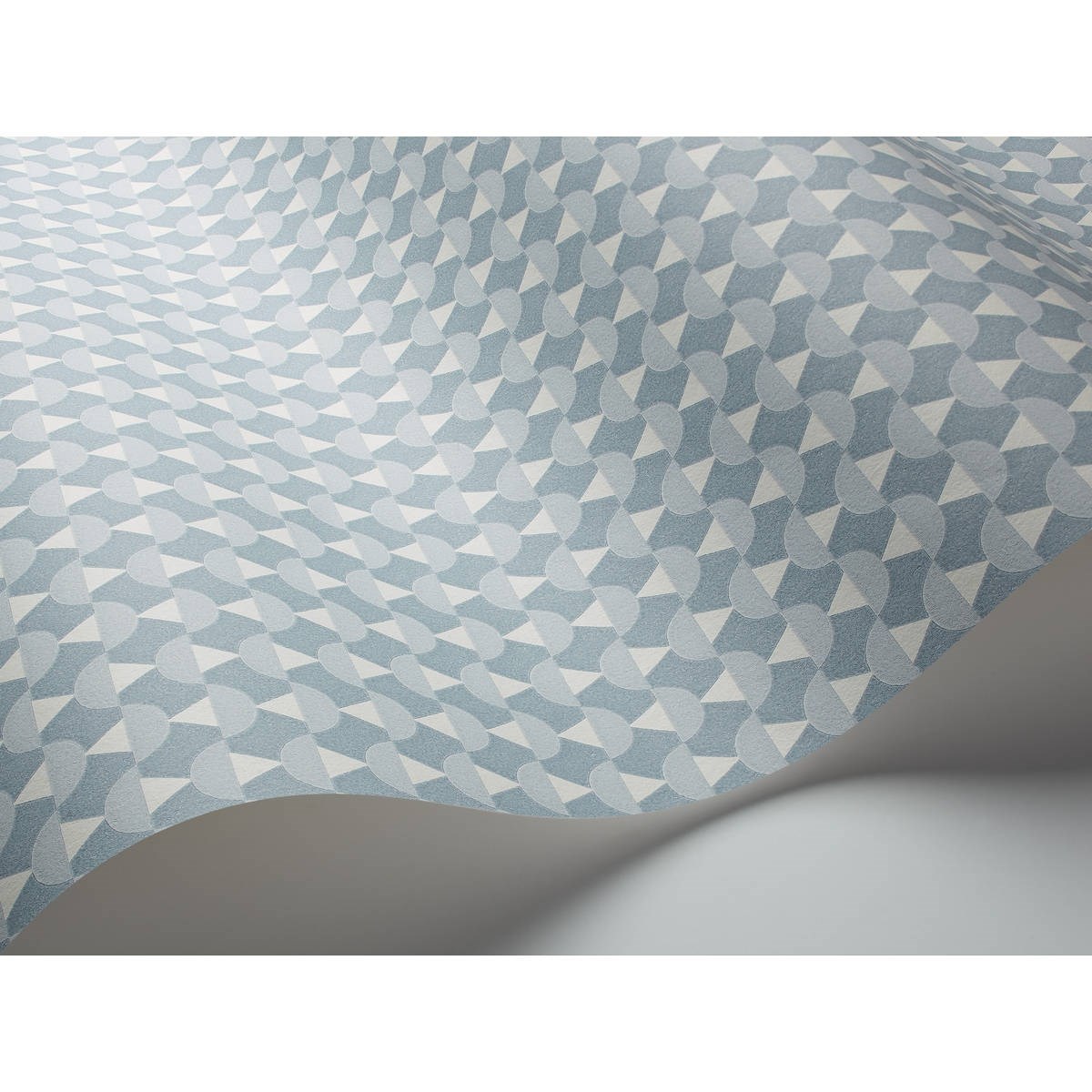 Tapet Scandinavian Designers II Arne 1784