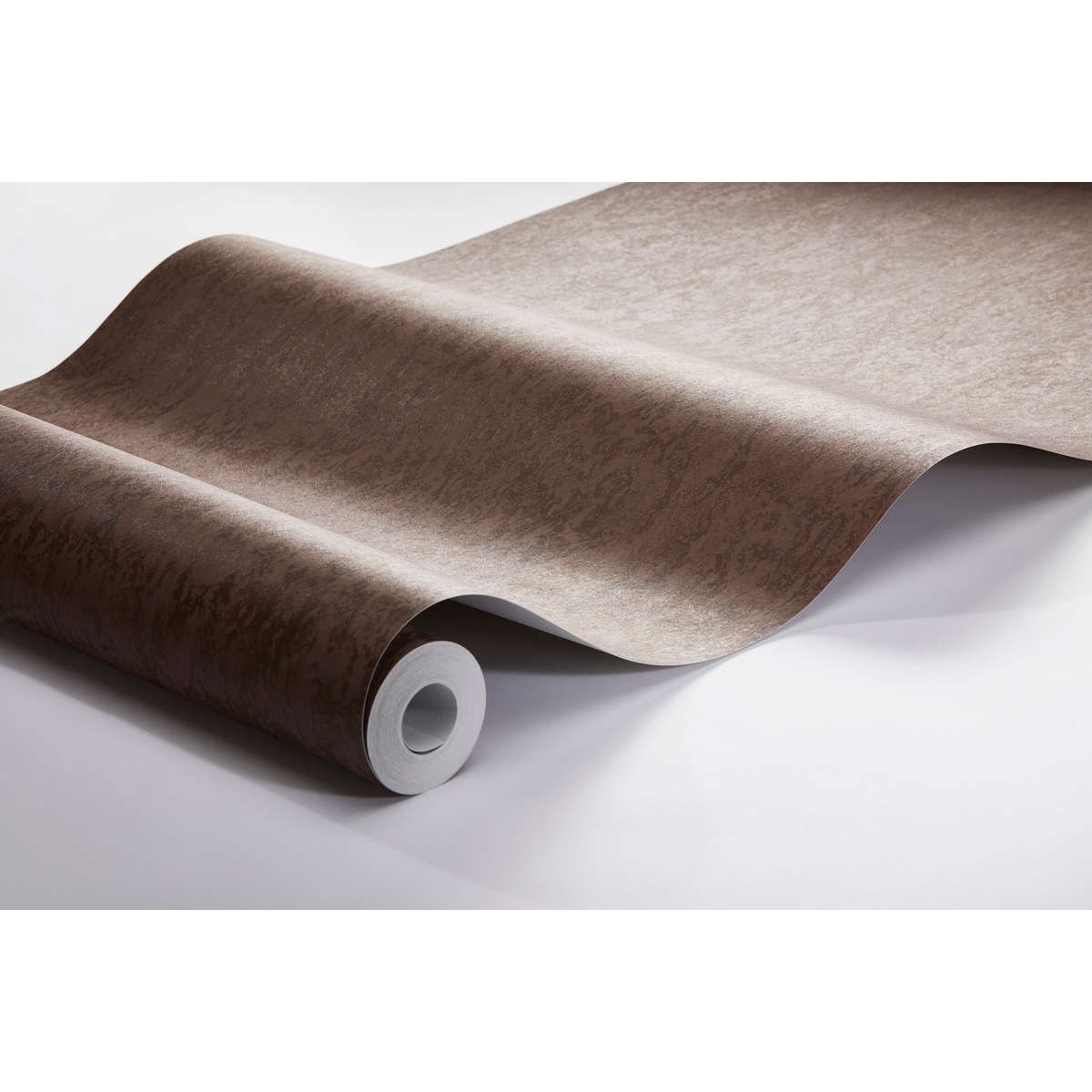 Tapet The Apartment Malibu 3065