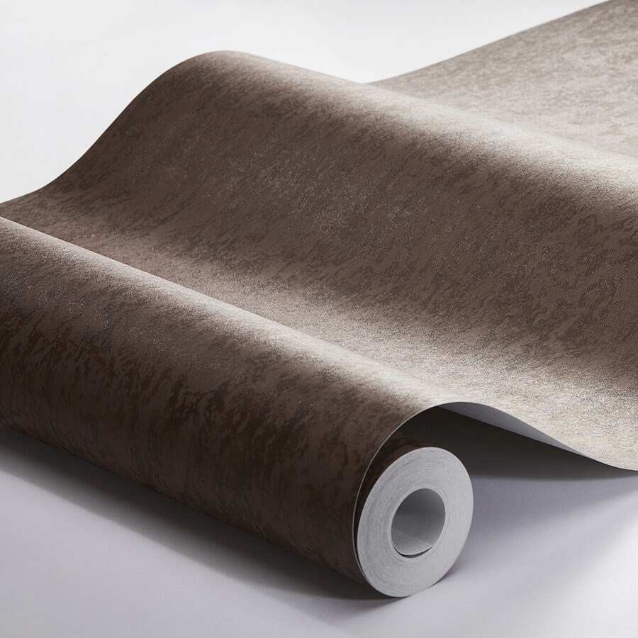 Tapet The Apartment Malibu 3065