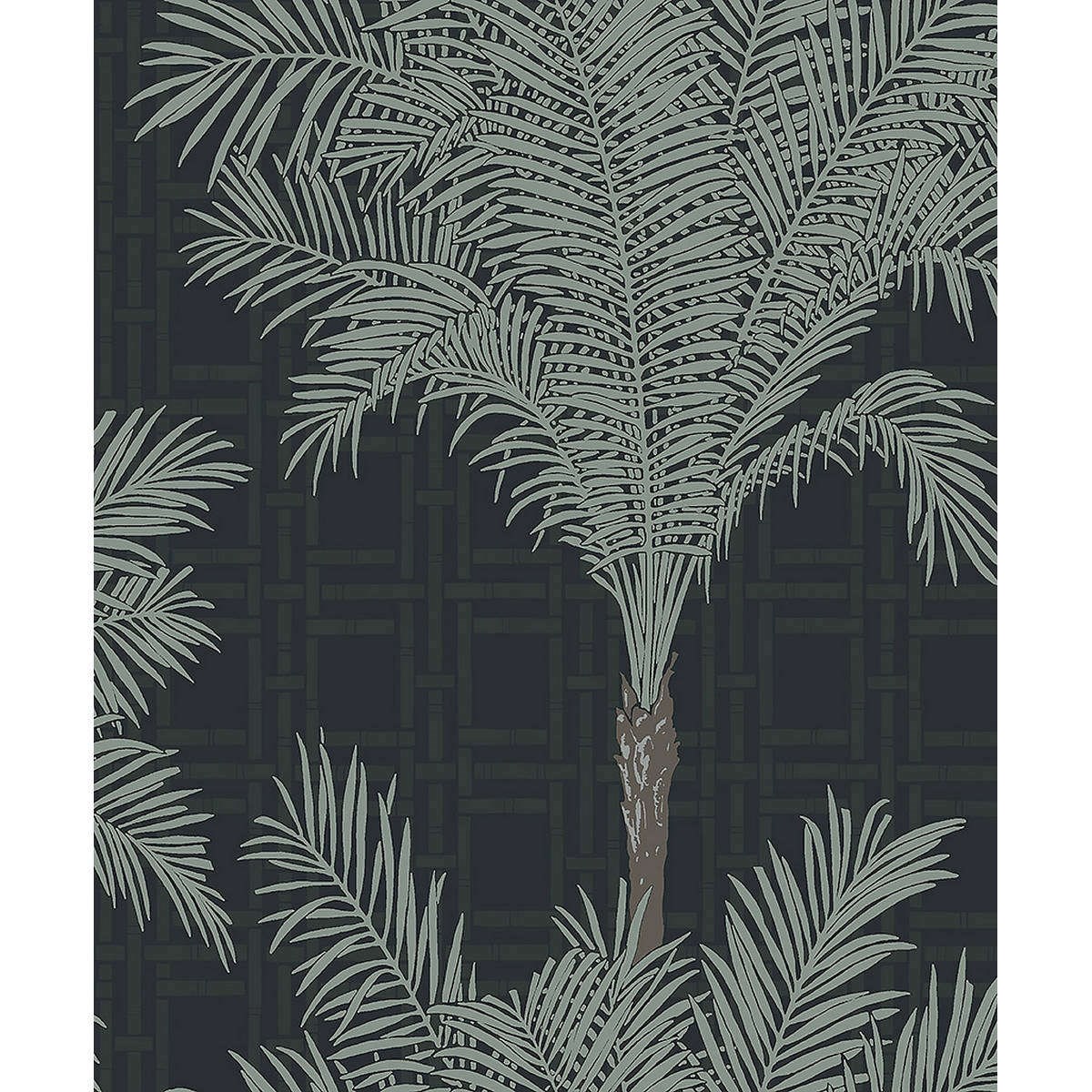 Tapet The Apartment Copacabana 3063