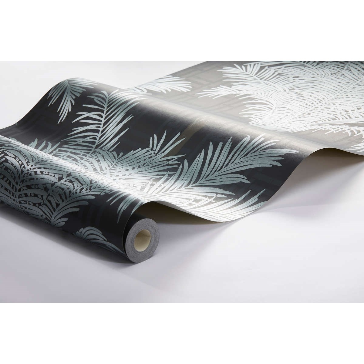 Tapet The Apartment Copacabana 3063