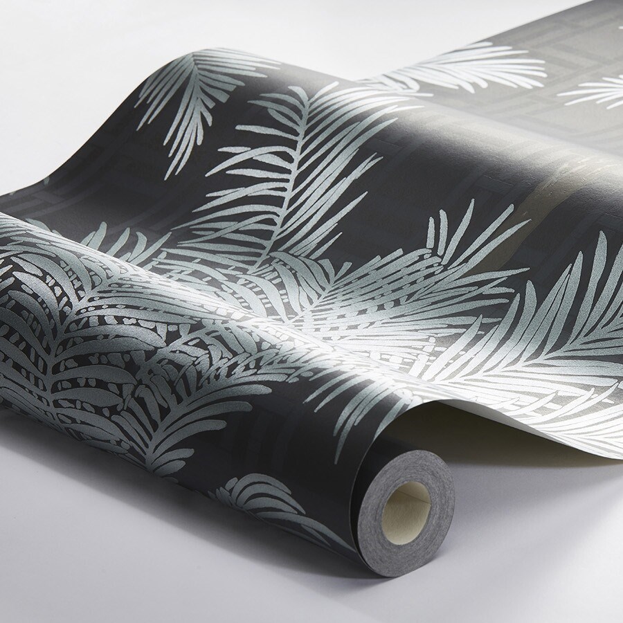 Tapet The Apartment Copacabana 3063