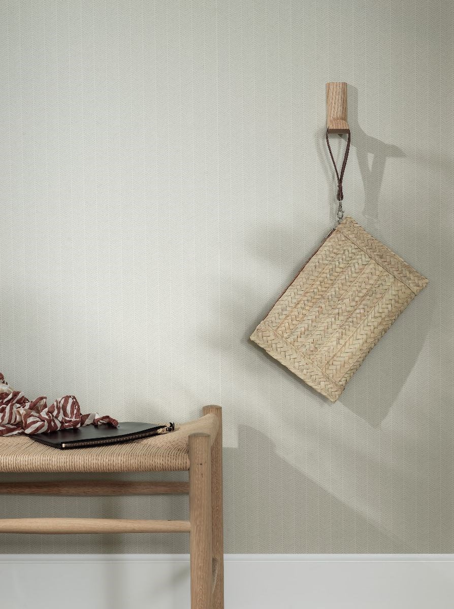 Tapet Decorama Easy Up 2019 9326