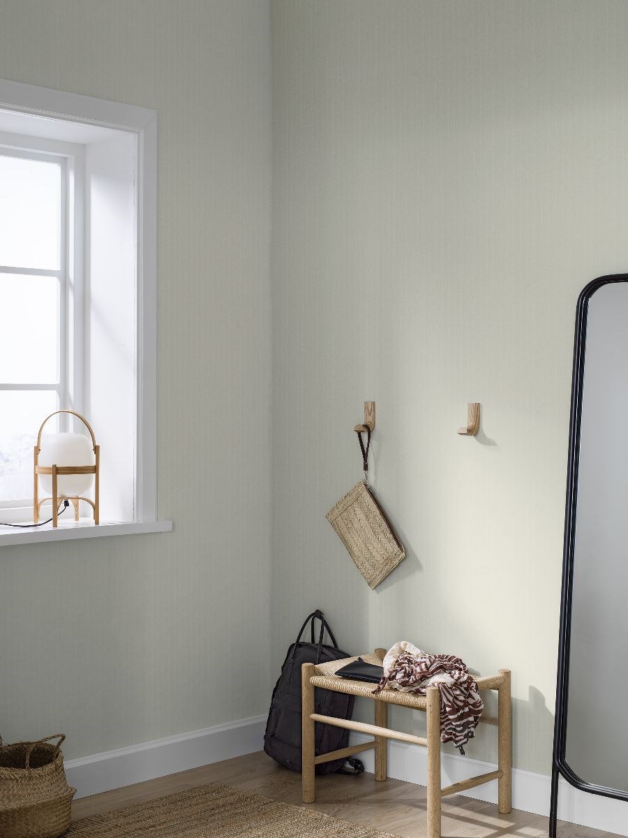 Tapet Decorama Easy Up 2019 9326