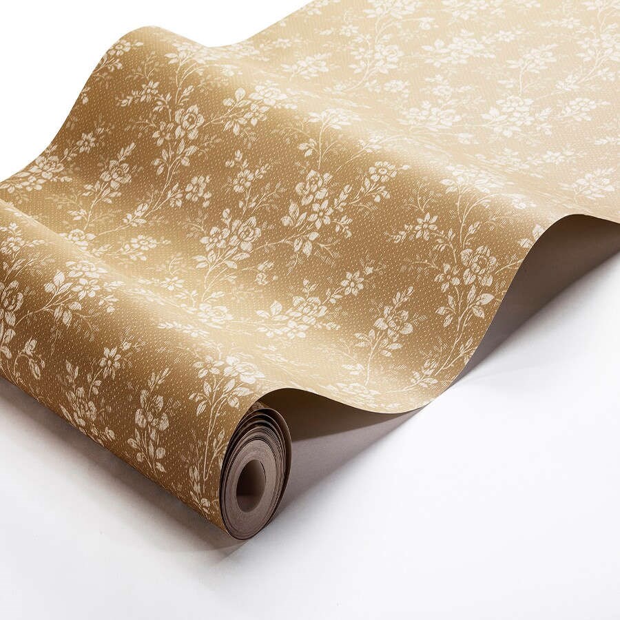 Tapet Everyday Moments,woodland Hip Rose 1178