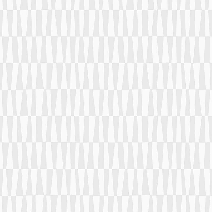 Tapet Decorama Easy Up 2019 9332