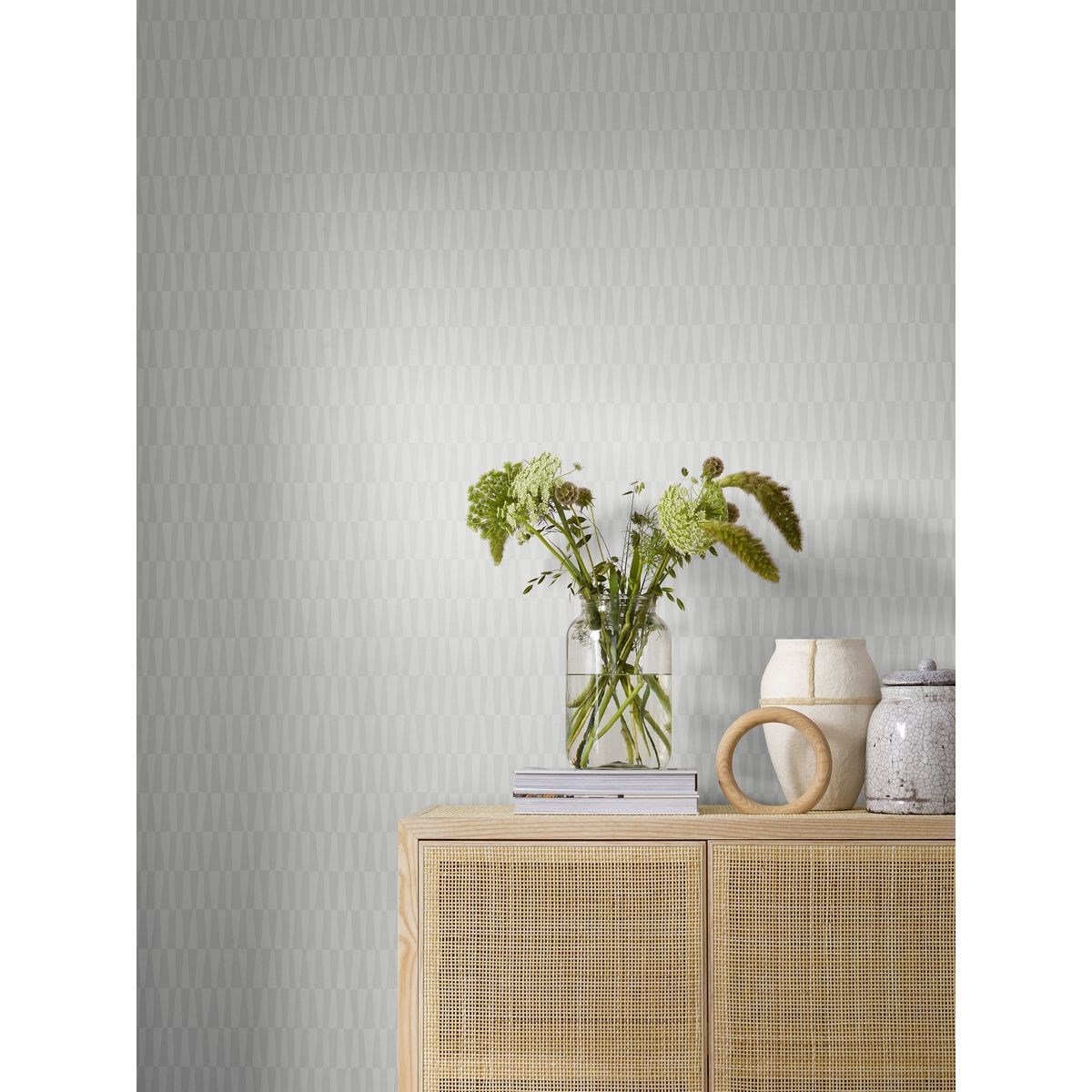 Tapet Decorama Easy Up 2019 9332