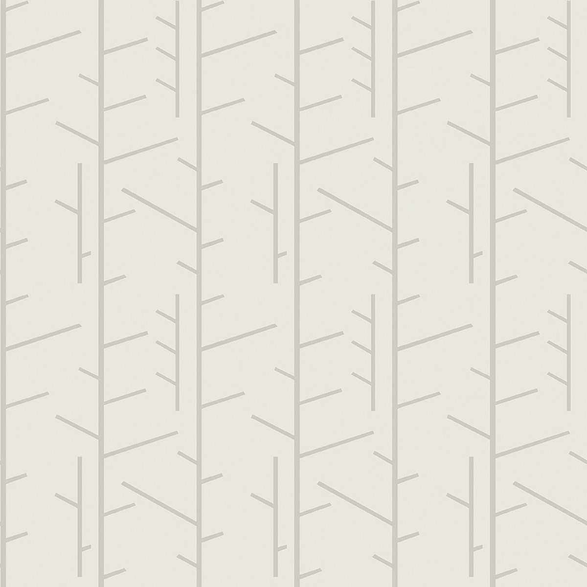 Tapet Scandinavian Designers III Arne Jacobsen Tassel 1986