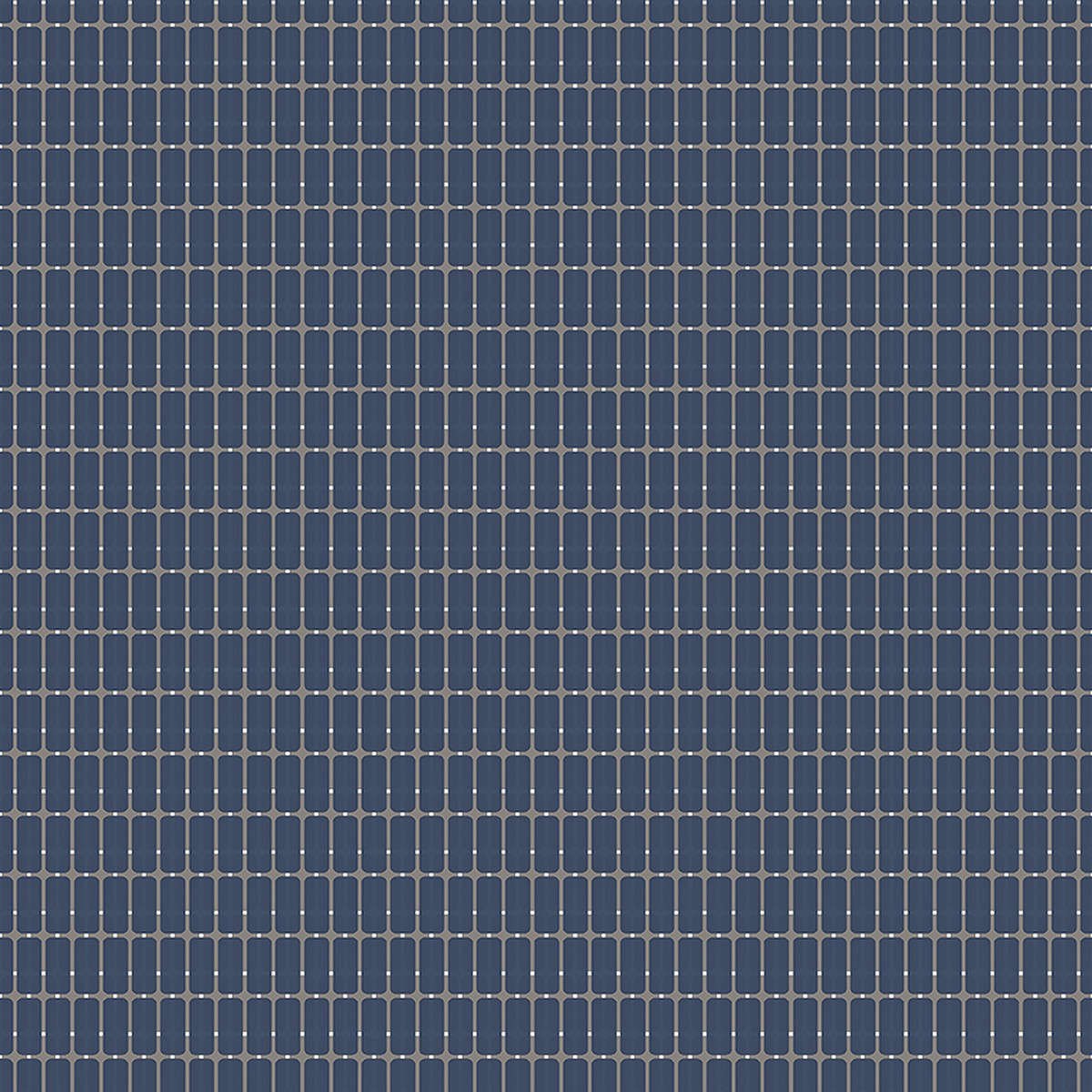 Tapet Scandinavian Designers III Alvar Aalto M.i.t 1965