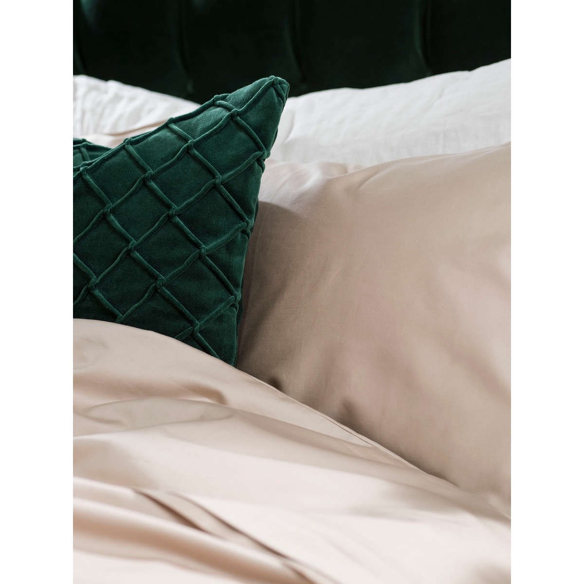 Tapet In Bloom New Dawn Rose 7234