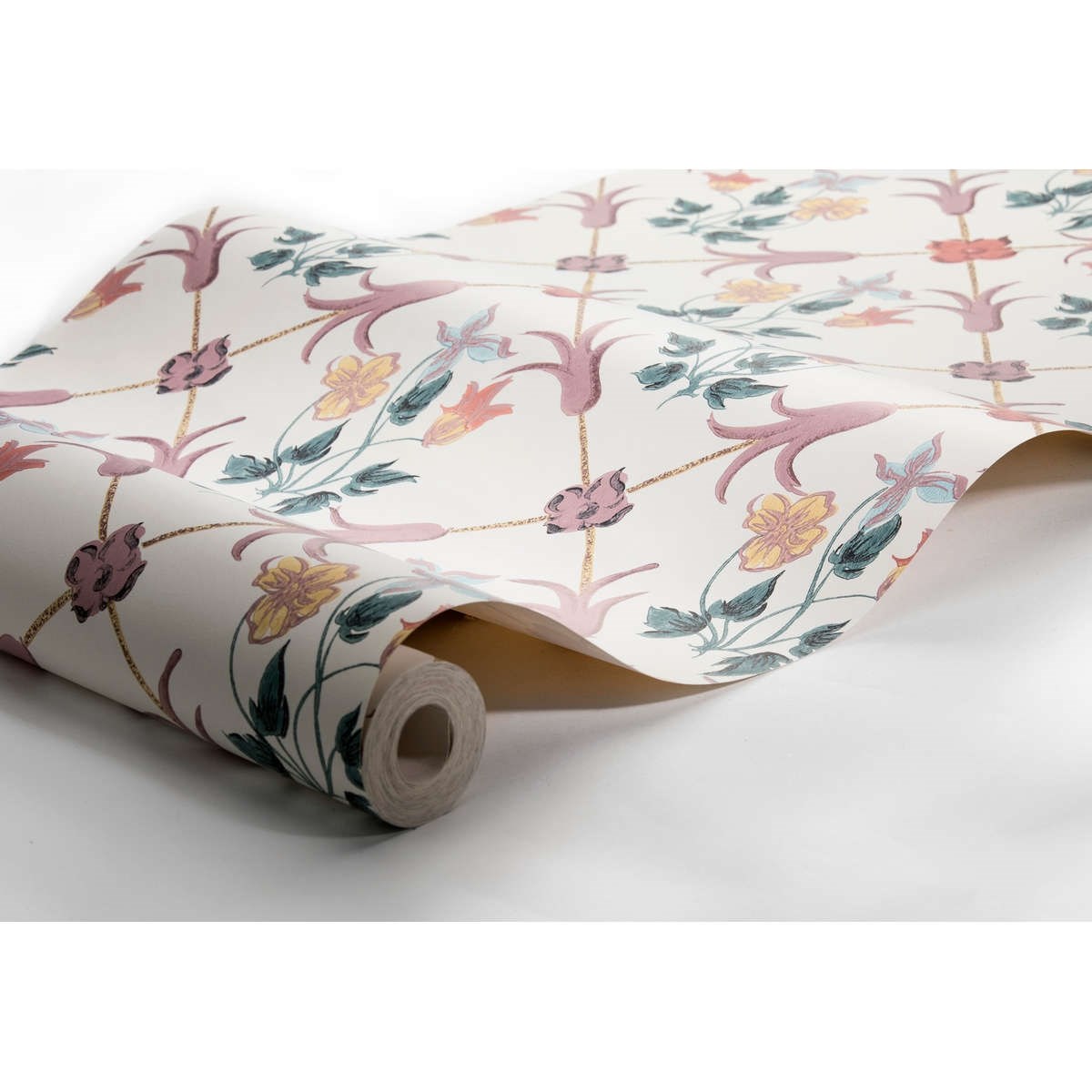 Tapet Anno Tessin 4504