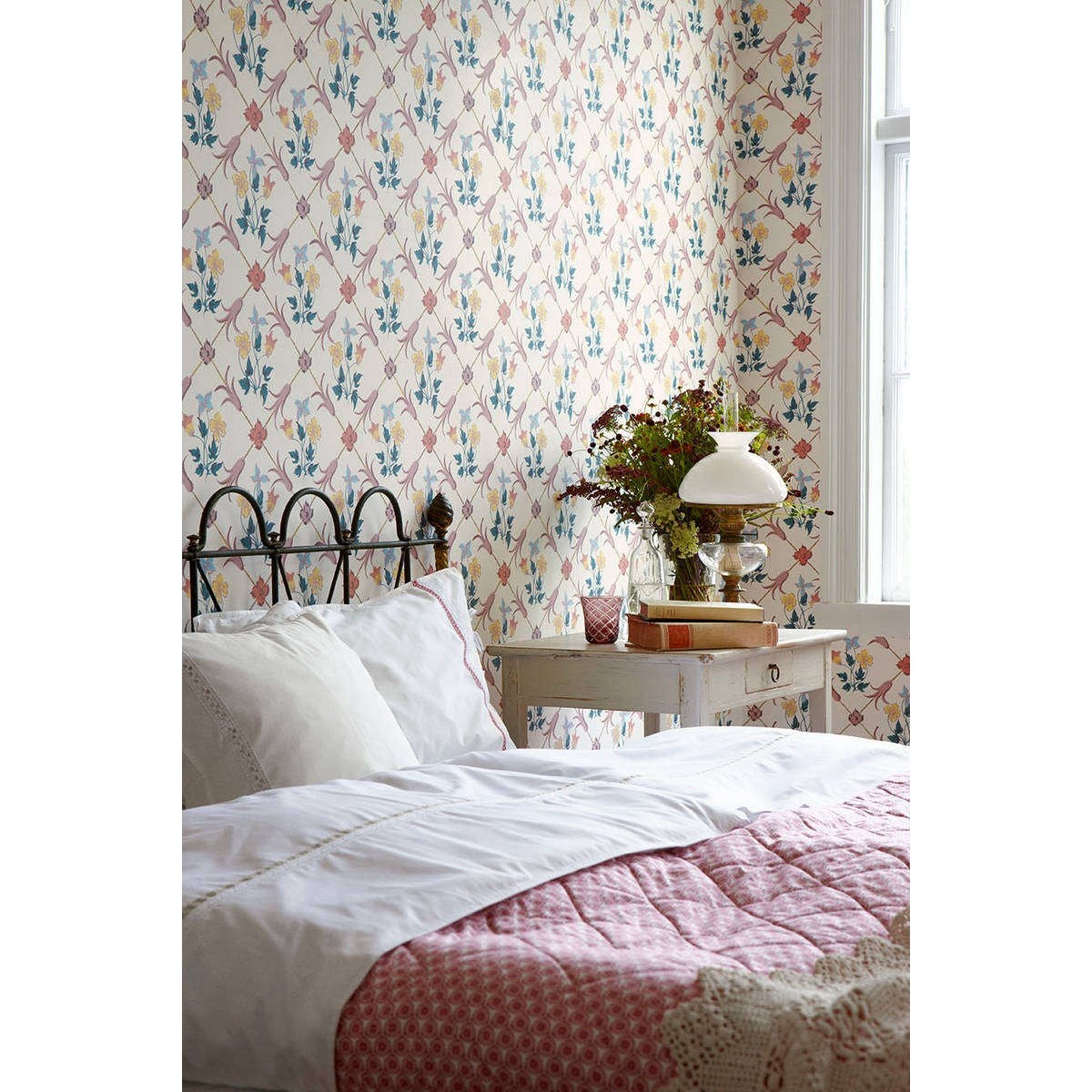 Tapet Anno Tessin 4504