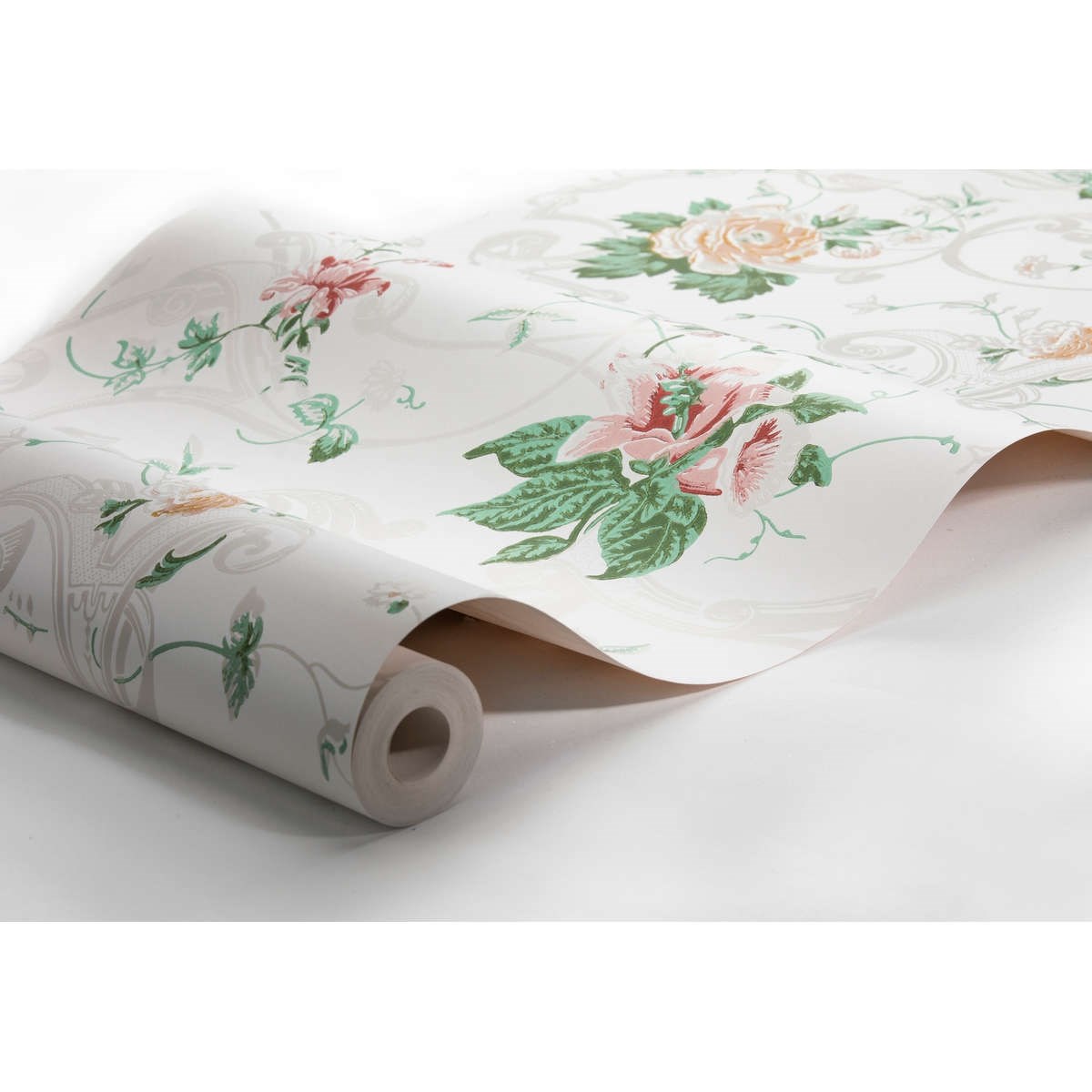 Tapet Anno Krusenberg 4511