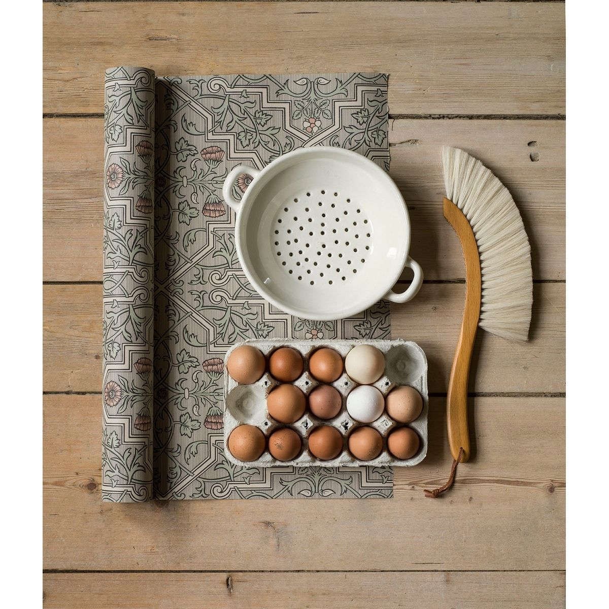 Tapet Anno Rosenvinge 4501