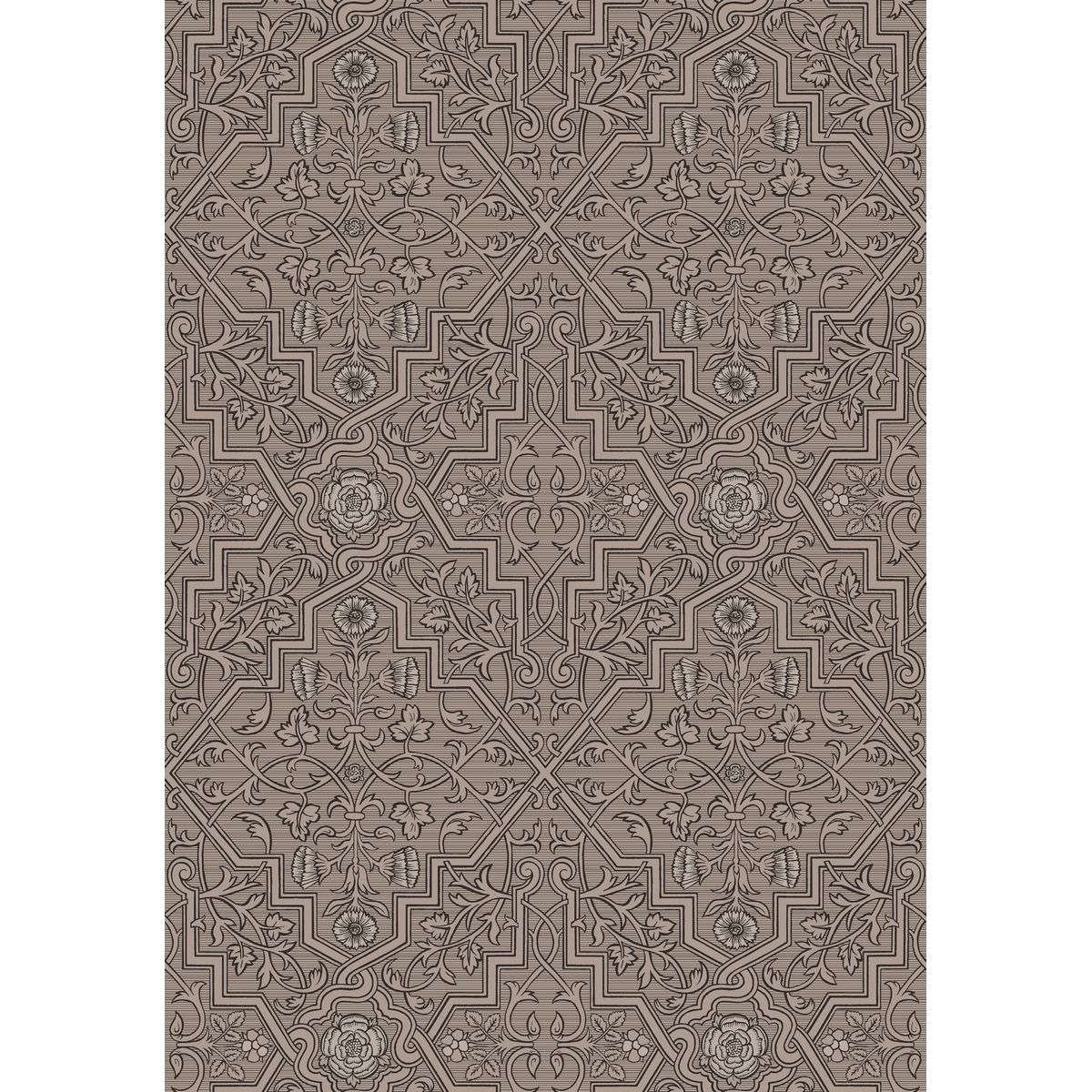 Tapet Anno Rosenvinge 4502