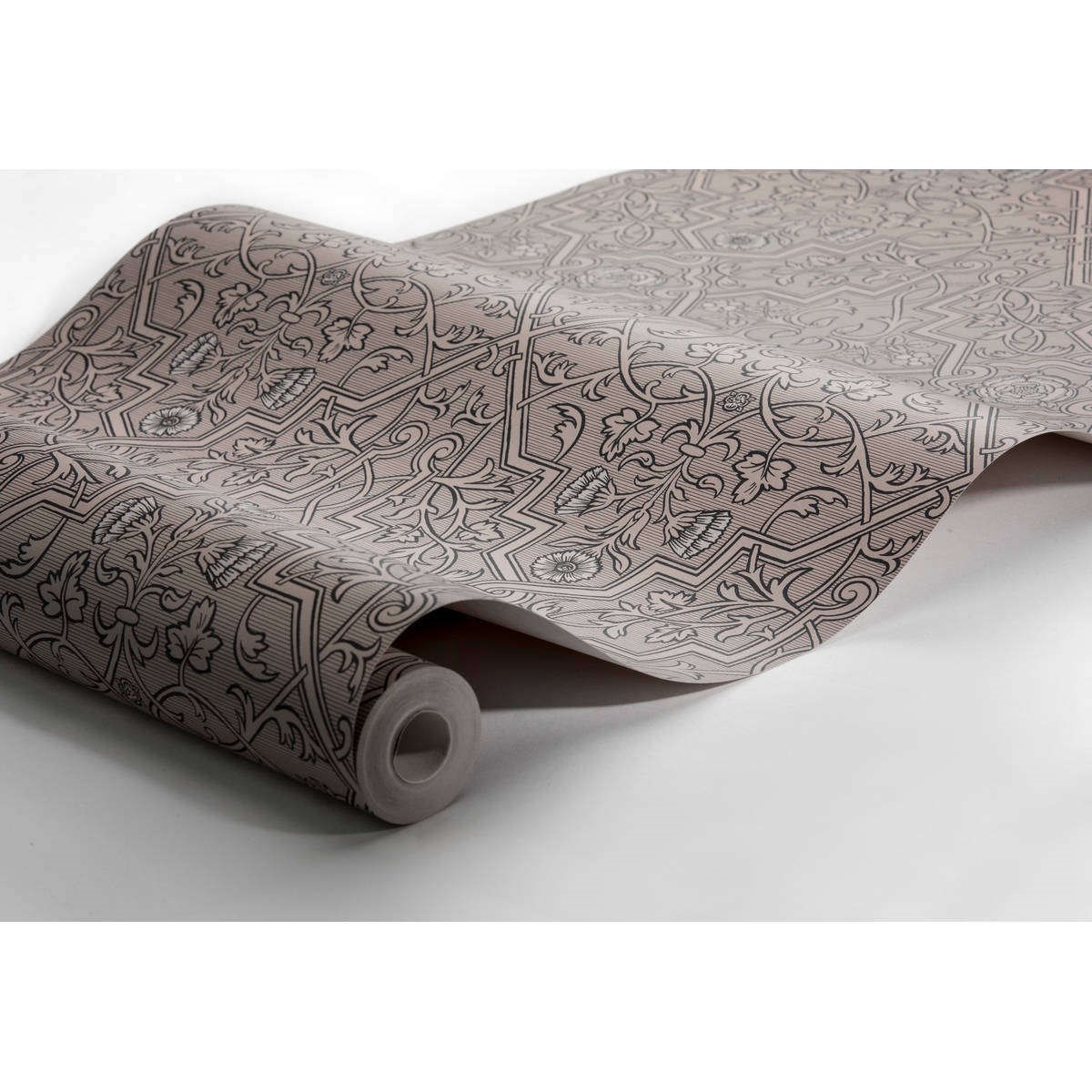 Tapet Anno Rosenvinge 4502